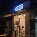 요거트퍼플 여의도점