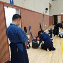 경원체육관 이미지