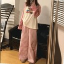 주식회사 비케이고 이미지