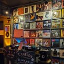 알앤비타운 이미지