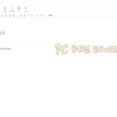 후모바일 이미지