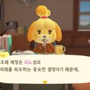 아이템인테리어 이미지