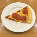 슈가PC카페 이미지