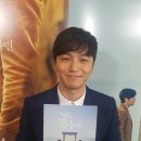 거기라이브 이미지