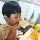 부산오돌족발 - 부산진구 가야대로482번길 31 | 부산오돌족발