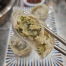 용산-이촌-1462 이미지