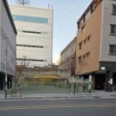 뉴메디칼약국 이미지