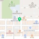 메가MGC커피광주첨단2지구점