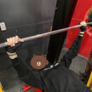 NBA당구장 | 마지막 요양