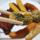 악동떡볶이 이미지