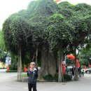 동명문화원 이미지