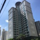 광진 동일로50길 이미지