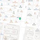 김정수이비인후과의원 이미지