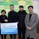 서원유통탑마트양산 이미지