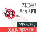 테마가있는 노래연습장 이미지