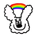 진주메밀면옥 이미지