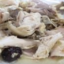 엄지장수촌 이미지