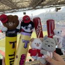 하트생활스포츠클럽 | 2026년 3월