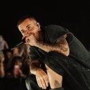 J투스크린골프 이미지