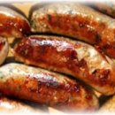 [IELTS Daily Listening -723]Sausages linked to heart disease 이미지