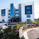 호텔펠리시아 이미지