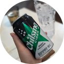 이태리마담 - 서구 | 완정역 점심 데이트 분위기 좋은 양식 맛집 이태리마담 본점 솔직후기
