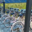 U-BIKE 이미지