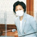 조 PC방 이미지