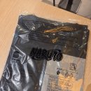 빅투치킨 | 나루토×버거킹, 뮌헨 레지덴츠, 마리엔광장, 빅투알리안마켓, 커리부어스트, 홀리데이 인 익스프레스...