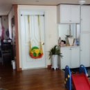 만덕3동-2 이미지