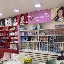 안경OK콘택트 이미지