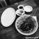 서림동-26 이미지