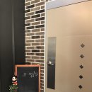 어거스트31 | 양평 숙소 추천 [어거스트31펜션] 솔직 후기 내돈내산 리뷰