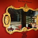 구암동199 이미지