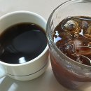 핸드드립커피 이미지