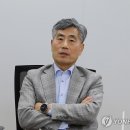 [삶] "스웨덴 국회의원 보좌진 1명도 없고…지방의원은 월급도 없다" | 이미지