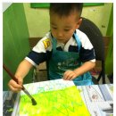 지민농장 이미지