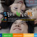 서호동-63 이미지