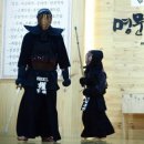 명문검도관 이미지