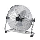 상업용 12 이미지