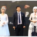 문화유리사 이미지