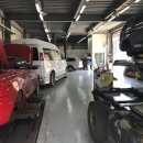 바톤 오토서비스 이미지