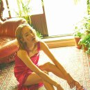 (주)예은 머니투데이