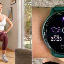 Sm Zone PC 이미지