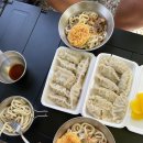 청천수목원야영장 이미지