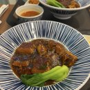 타이완벤땅 문정점
