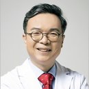 우리가정의원건강