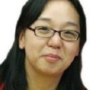 작은예수