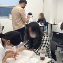 미연네일 이미지
