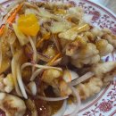 최강짬뽕 감곡대반점 이미지